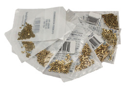 Schlage Master Pins